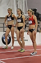 2012 US Indoors-072